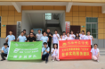 DAY7与青春对话新农人：两代青年共话乡村振兴的使命与担当